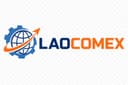 LAO COMEX Logo