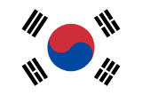 Coreia do Sul